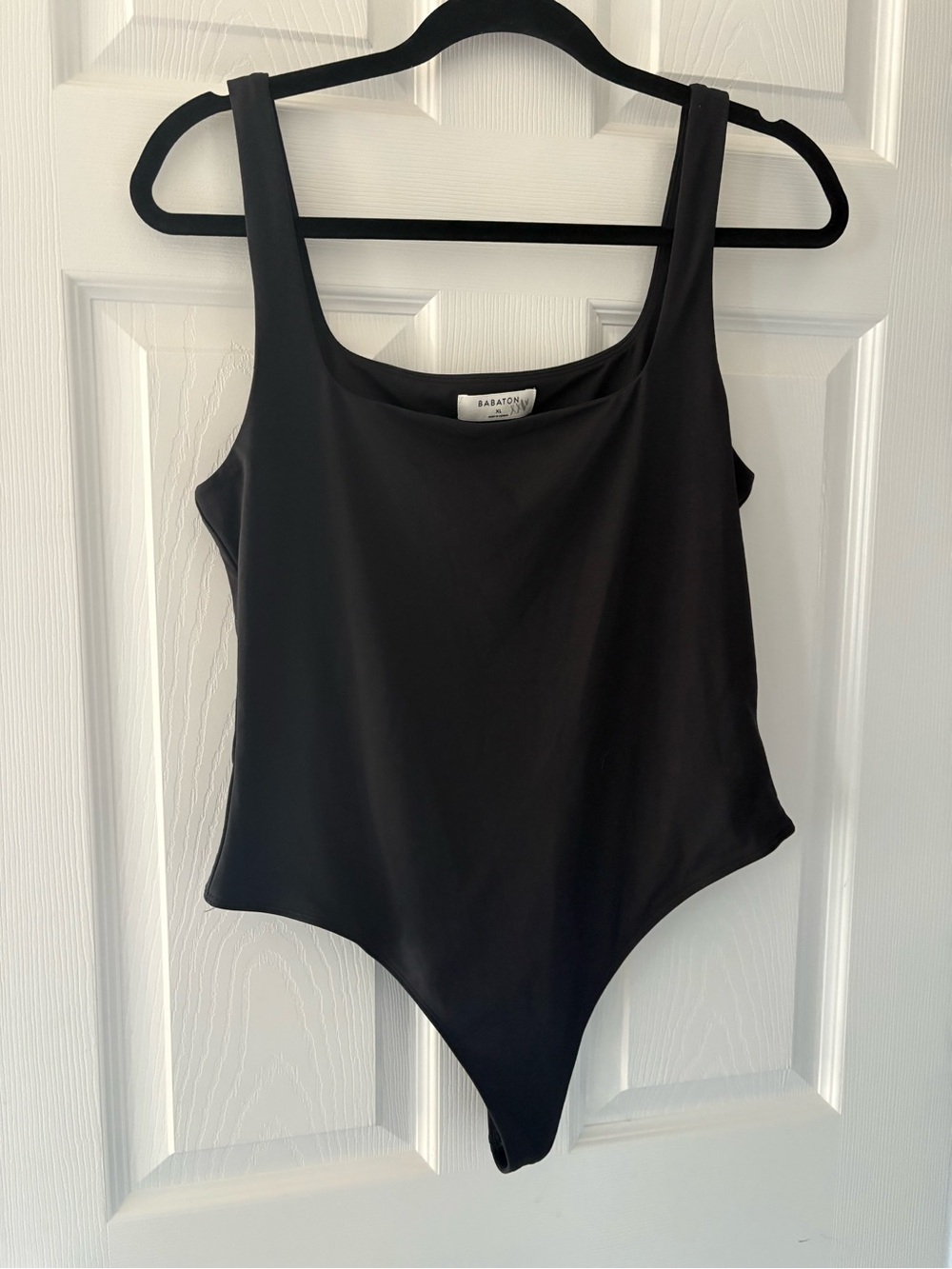Babaton Bodysuit